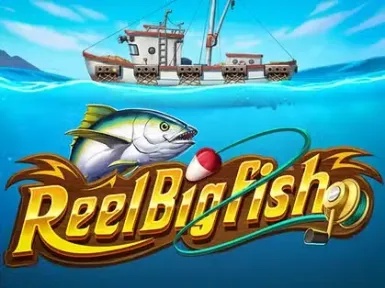 31Bets Casino screenshot