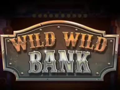 31Bets Casino screenshot