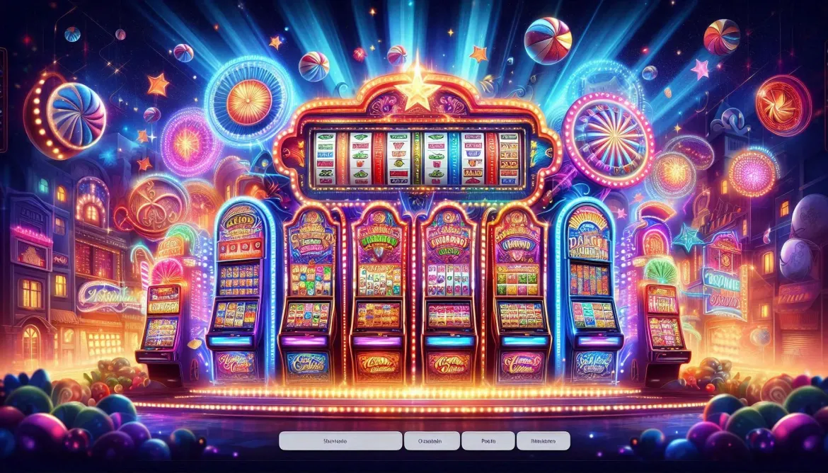 31Bets Casino