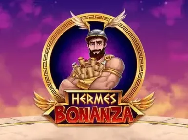31Bets Casino screenshot